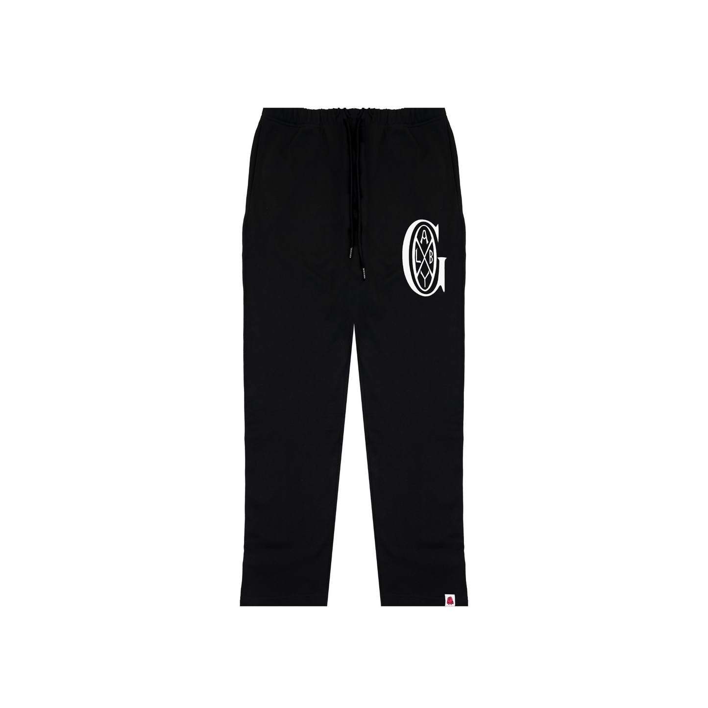 CREST PANTS