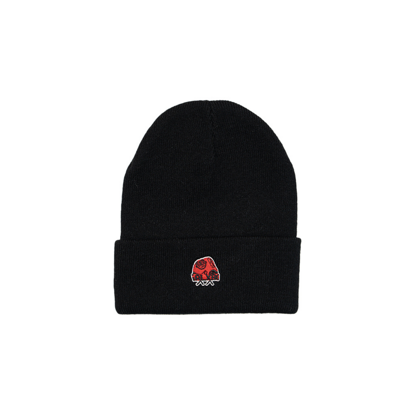 BEANIE™️ KNIT HAT
