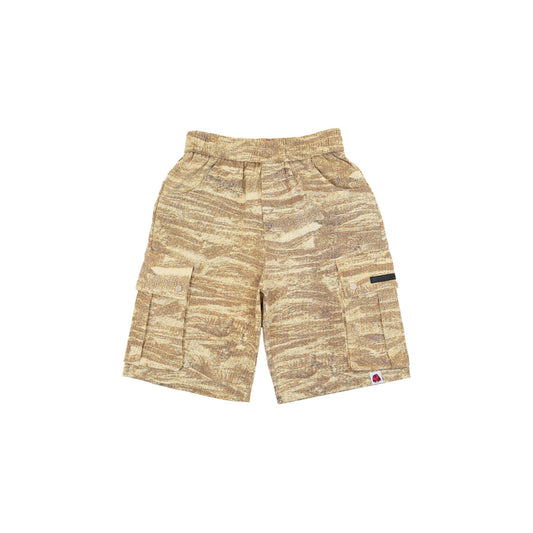 Earth_Shorts_Wheat_Front