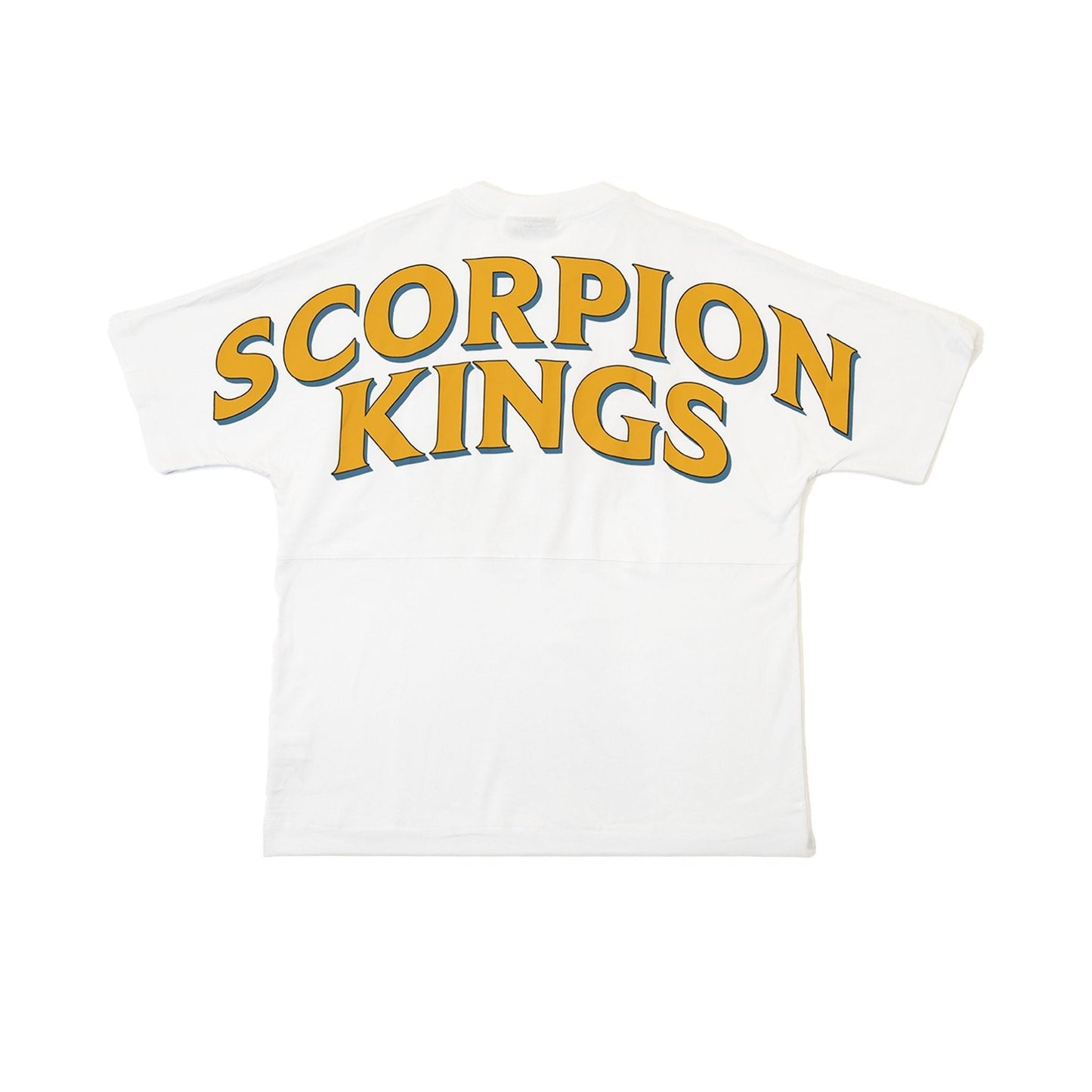 SCORPION T-SHIRT