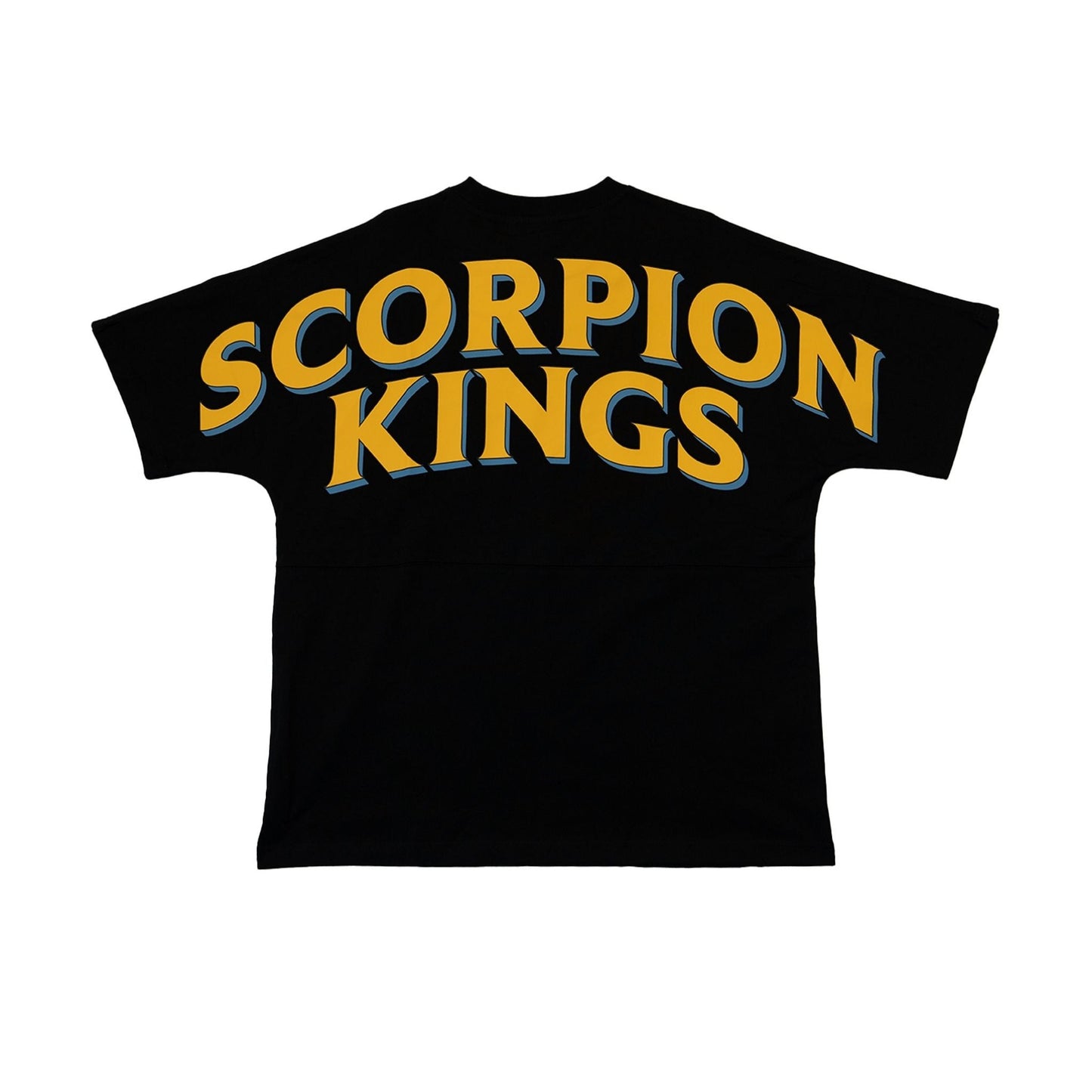 SCORPION T-SHIRT